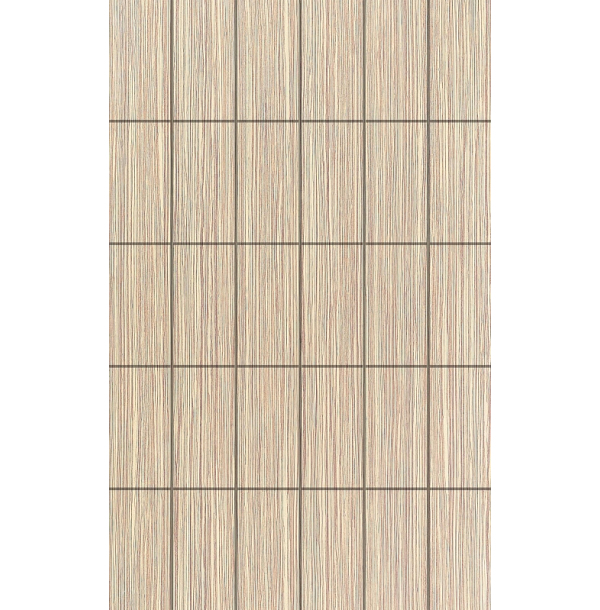 Декор Cypress vanilla petty 25х40 04-01-1-09-03-11-2812-0 СК000036650