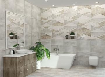 Global / Глобал
