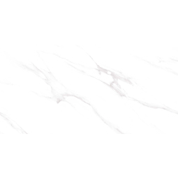 Керамогранит K12513 Marble grey (matt) 60x120
