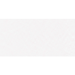 Керамогранит K12548 Pixel light grey (matt) 60x120