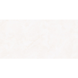 Керамогранит K12621 Camelia crema (glossy) 60x120