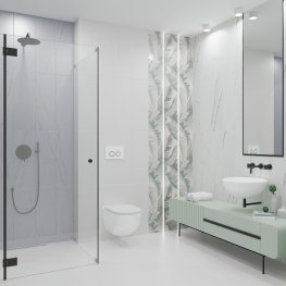 Фореста / Foresta