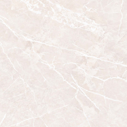 Керамогранит K6325 River beige (matt) 60x60