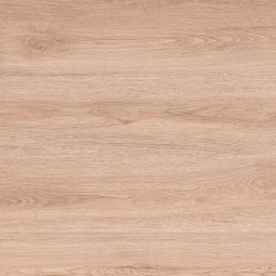 Керамогранит K6331 Wood almond (matt) 60x60