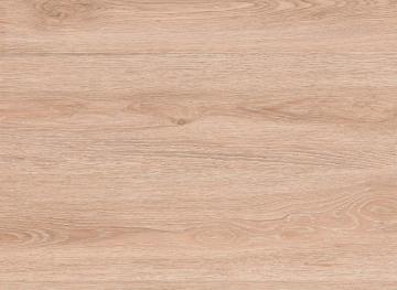 Керамогранит Деревяшка / Wood