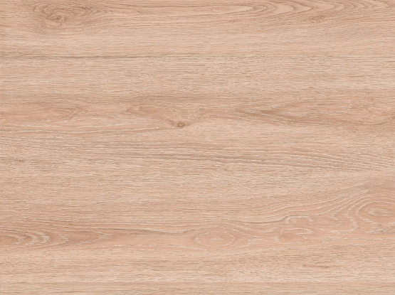 Керамогранит Деревяшка / Wood (EVOtile)