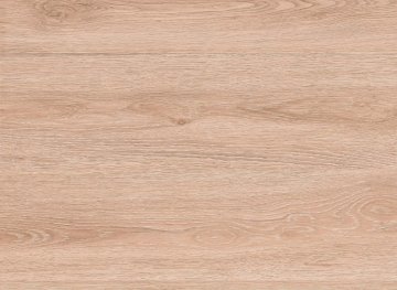 Керамогранит Деревяшка / Wood