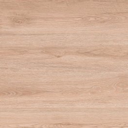 Деревяшка / Wood