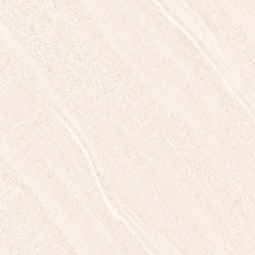 Керамогранит K6334 Duna sand (matt) 60x60