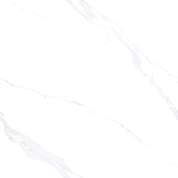 Керамогранит K6605 Arctic white (glossy) 60x60
