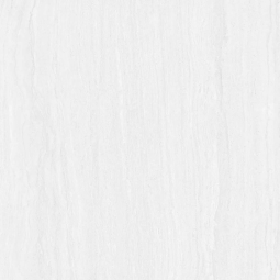 Керамогранит Travertine cream E-5024 /MR/600x600x9  