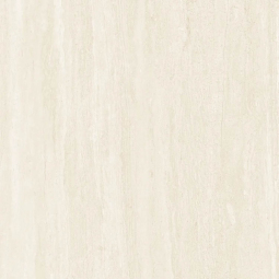 Керамогранит Travertine ice E-5024 white/MR/600x600x9 