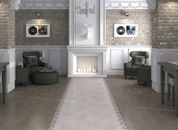 Керамогранит Дартмут / Dartmouth