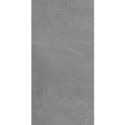 Керамогранит DD500220R Про Стоун серый обрезной 60х119,5
