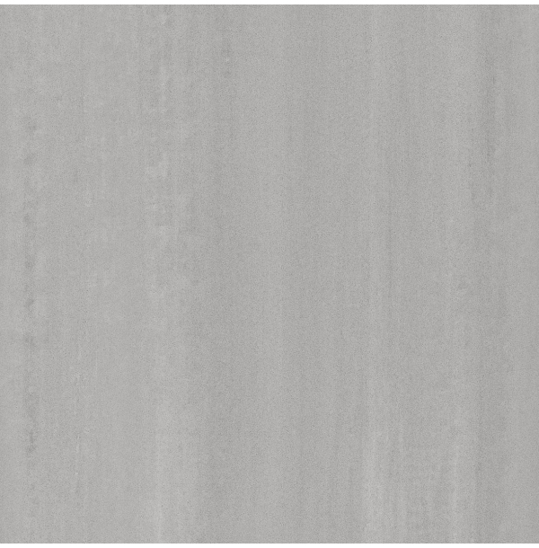 Керамический гранит DD601220R Про Дабл серый светлый обрезной 60х60 СК000042117