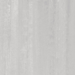 DD601200R Керамический гранит Про Дабл серый светлый обрезной 60х60 (1,44м2/43,2м2/30уп)