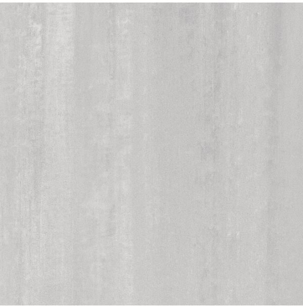 DD601200R Керамический гранит Про Дабл серый светлый обрезной 60х60 (1,44м2/43,2м2/30уп) СК000029490