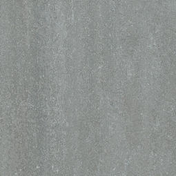 Керамогранит DD605220R Про Нордик серый  обрезной 60x60