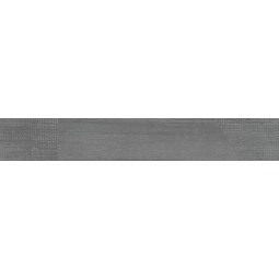 DD732700R керамогранит Спатола серый темный обрезной 13x80 (1,248м2/44,928м2/36уп)