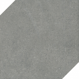 DD950400N  керамогранитный Про Плэйн серый темный 30x30 (1,36м2/54,4м2/40уп)