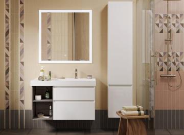 Керамическая плитка Амстердам / Amsterdam