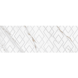 Декор 24,2*70 CALACATTA GREY