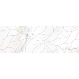 Декор 24,2*70 CALACATTA FANTASY 
