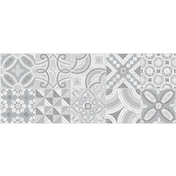 Декор COLORMIX 20,1х50,5