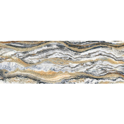 Декор 24,2*70 GALA LUSSO 2 