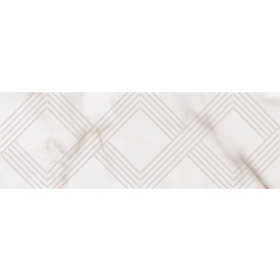 Декор 24,2*70 GREY PORTOGALLO