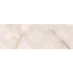 Декор 24,2*70 ROSA PORTOGALLO