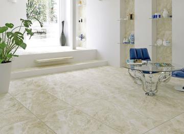 Керамогранит Delhi / Дельфи