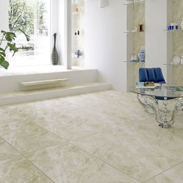 Дельфи / Delhi