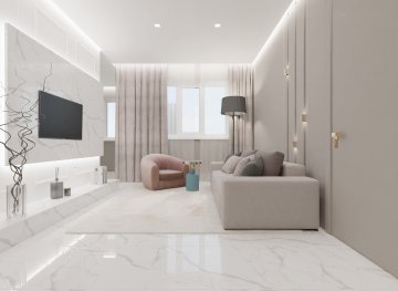 Керамогранит Despro / Деспро