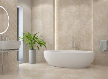 Керамогранит Детроит