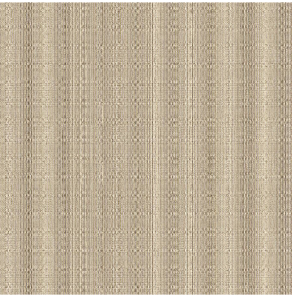 Плитка напольная ROMANICO BEIGE 42х42 СК000040688