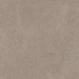 Керамогранит SANDSTONE DARK 60х60  