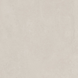 Керамогранит SANDSTONE DUNE 60х60  