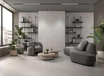 Керамическая плитка Догана / Dogana