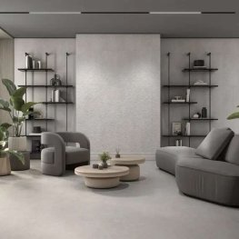 Догана / Dogana