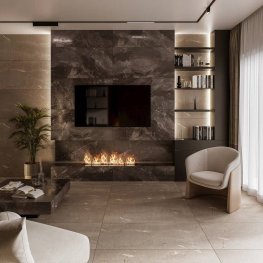 Дорато / Dorato