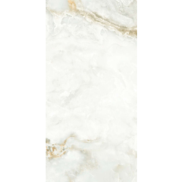 Керамогранит PG DREAM ONYX CREAM 2P PG (GLOSSY) 60х120