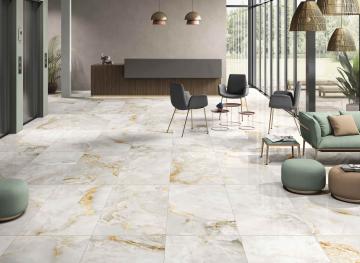 Керамогранит Dream / Дрим