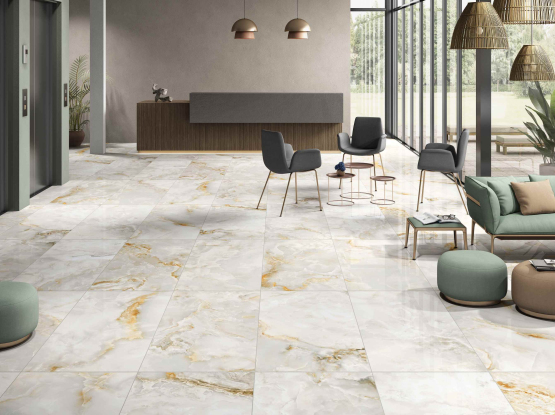 Керамогранит Dream / Дрим (BELLEZA)