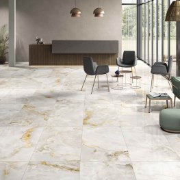 Дрим / Dream 