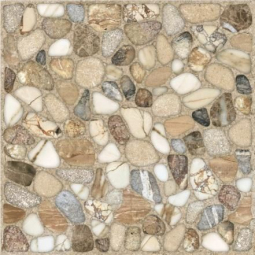 Керамогранит JackStone многоцветный 29,8x29,8 
