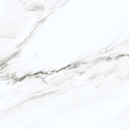 Керамогранит Harmony E-3011/MR/600x600x9