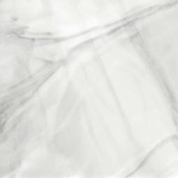 Керамогранит Harmony E-3012/MR/600x600x9