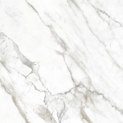 Керамогранит Harmony E-3013/MR/600x600x9