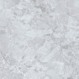 Керамогранит Genio E-3019/MR/600x600x9